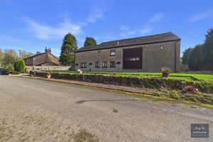 Photo 32- click for photo gallery